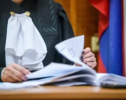 СК России и ФСБ пресекли экстремистскую деятельность в Адыгее sk rossii i fsb presekli ekstremistskuyu deyatelnost v adygee-t-nw-ru-0