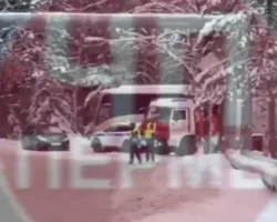 Следственный комитет проводит проверку взрыва на гидродинамическом стенде ПНИПУ sledstvennyj komitet provodit proverku vzryva na gidrodinamicheskom stende pnipu-t-nw-ru-0