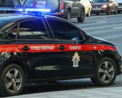 Следственный комитет России в Санкт-Петербурге раскрывает детали громкого дела sledstvennyj komitet rossii v sanktpeterburge raskryvaet detali gromkogo dela-t-nw-ru-0