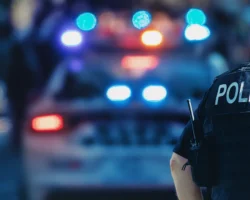 Следствие в Джорджии раскрыло трагедию с малышом Тринити Поуг sledstvie v dzhordzhii raskrylo tragediyu s malyshom triniti poug-t-nw-ru-0