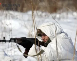 Служба внешней разведки России предупреждает Париж о ЧВК во Украине sluzhba vneshnej razvedki rossii preduprezhdaet parizh o chvk vo ukraine-t-nw-ru-0