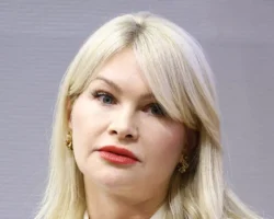 София Мазур и Александр Горбацевич ожидают визы на Кубке мира от Федерации санного спорта России sofiya mazur i aleksandr gorbaczevich ozhidayut vizy na kubke mira ot federaczii sannogo sporta rossii-t-nw-ru-0