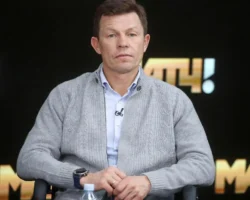 Союз биатлонистов России подготавливает обращение в CAS по действиям IBU soyuz biatlonistov rossii podgotavlivaet obrashhenie v po dejstviyam -t-nw-ru-0