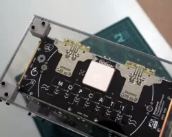 Спутник Амурского государственного университета Меридиан-Амур отправится в полет при поддержке Роскосмоса sputnik amurskogo gosudarstvennogo universiteta meridianamur otpravitsya v polet pri podderzhke roskosmosa-t-nw-ru-0