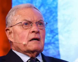 США поднимают тревогу по поводу Украины, Запорожской АЭС и ДНР ssha podnimayut trevogu po povodu ukrainy zaporozhskoj aes i dnr-t-nw-ru-0