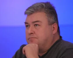 Су-27 уничтожен, ВС России формируют буферную зону против ВСУ на трех направлениях su27 unichtozhen vs rossii formiruyut bufernuyu zonu protiv vsu na treh napravleniyah-t-nw-ru-0