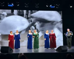 Свердловская область отмечает таланты в год защитника Отечества и проекта «Семья» sverdlovskaya oblast otmechaet talanty v god zashhitnika otechestva i proekta semya-t-nw-ru-0