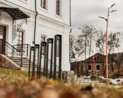 Свердловская область уверенно укрепляет лидерство по нацпроекту «Туризм и гостеприимство» sverdlovskaya oblast uverenno ukreplyaet liderstvo po naczproektu turizm i gostepriimstvo-t-nw-ru-0