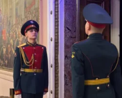 sverdlovskie arhivisty otkryli ekspozicziyu shhit i mech ko dnyu voennoj kontrrazvedki-t-nw-ru-0