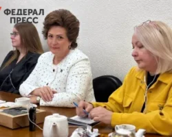 Светлана Иванова из Тюменской городской думы делится яркой семейной традицией svetlana ivanova iz tyumenskoj gorodskoj dumy delitsya yarkoj semejnoj tradicziej-t-nw-ru-0