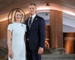 Связь Каи Каллас и Арво Халлика со Stark Logistics вызывает интерес парламента svyaz kai kallas i arvo hallika so vyzyvaet interes parlamenta-t-nw-ru-0