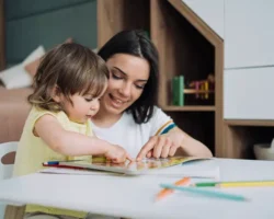 Татьяна Буцкая из Госдумы выступила за новые списки безопасности нянь tatyana buczkaya iz gosdumy vystupila za novye spiski bezopasnosti nyan-t-nw-ru-0