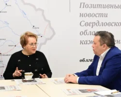 tatyana merzlyakova osveshhaet novye vyzovy v sverdlovskoj oblasti-t-nw-ru-0