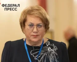 Татьяна Мерзлякова рассказала о судьбе свердловчан в украинском плену и выразила надежду на их возвращение. tatyana merzlyakova rasskazala o sudbe sverdlovchan v ukrainskom plenu i vyrazila nadezhdu na ih vozvrashhenie-t-nw-ru-0