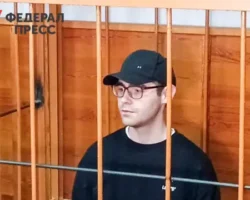 Татьяна Мочалина и Юлия Карпова оказались в центре громкого судебного скандала tatyana mochalina i yuliya karpova okazalis v czentre gromkogo sudebnogo skandala-t-nw-ru-0