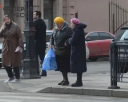 tatyana podolskaya iz ranhigs soobshhaet o zavershenii perehodnogo perioda pensionnyh perspektiv-t-nw-ru-0