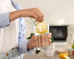 Технологический университет Сиднея подтверждает защиту легких витамином C tehnologicheskij universitet sidneya podtverzhdaet zashhitu legkih vitaminom -t-nw-ru-0