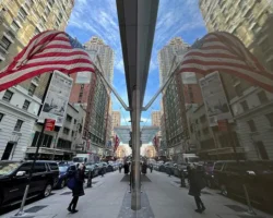 Топ необычных законов Кентукки в США глазами блогера-путешественника top neobychnyh zakonov kentukki v ssha glazami blogeraputeshestvennika-t-nw-ru-0