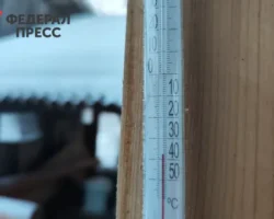 Тюменская область и ГИБДД предупреждают о сильных морозах и дают советы tyumenskaya oblast i gibdd preduprezhdayut o silnyh morozah i dayut sovety-t-nw-ru-0