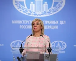 Украинцы продолжают защищать русский язык, игнорируя давление Рады ukrainczy prodolzhayut zashhishhat russkij yazyk ignoriruya davlenie rady-t-nw-ru-0