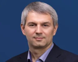 Умер Михаил Кисель, руководитель Банка Саратов, скоропостижно ушедший umer mihail kisel rukovoditel banka saratov skoropostizhno ushedshij-t-nw-ru-0