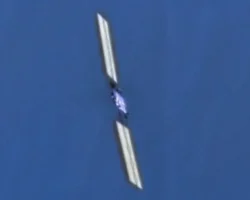 unikalnye kadry sputnika   i 3 nad alyaskoj-t-nw-ru-0