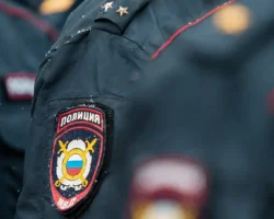 В деле Ибрагима Сулейманова появился секретный свидетель Тарковский v dele ibragima sulejmanova poyavilsya sekretnyj svidetel tarkovskij-t-nw-ru-0