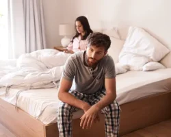 В Индии невеста решилась на развод из-за импотенции и бесплодия жениха v indii nevesta reshilas na razvod izza impotenczii i besplodiya zheniha-t-nw-ru-0