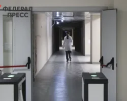 В Калининградской области Роспотребнадзор сообщил о росте гриппа и ОРВИ v kaliningradskoj oblasti rospotrebnadzor soobshhil o roste grippa i orvi-t-nw-ru-0