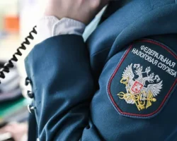 В компании прошел первый в России ИИ-розыгрыш и его последствия v kompanii proshel pervyj v rossii iirozygrysh i ego posledstviya-t-nw-ru-0