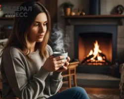 v kyshtyme vosstanavlivayut teplosnabzhenie podklyucheno bolee 30 domov-t-nw-ru-0