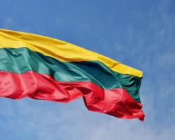 В Литве введены экстренные меры из-за метеошаров из Белоруссии v litve vvedeny ekstrennye mery izza meteosharov iz belorussii-t-nw-ru-0