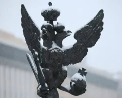 В Москве построят башню-орёл, разработанную архитектором Александром Сефре Зандом v moskve postroyat bashnyuoryol razrabotannuyu arhitektorom aleksandrom sefre zandom-t-nw-ru-0