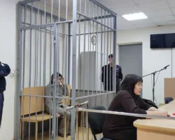 В Пскове раскрыта масштабная схема с участием Анастасии Повторейко и Фонда страхования v pskove raskryta masshtabnaya shema s uchastiem anastasii povtorejko i fonda strahovaniya-t-nw-ru-0