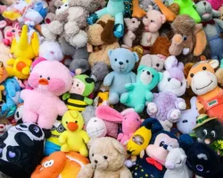 В России начинается обязательная маркировка какао, лезвий и игрушек v rossii nachinaetsya obyazatelnaya markirovka kakao lezvij i igrushek-t-nw-ru-0