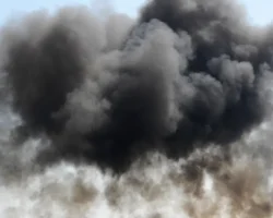 В Ростове-на-Дону произошла серия взрывов и атаковались беспилотники v rostovenadonu proizoshla seriya vzryvov i atakovalis bespilotniki-t-nw-ru-0