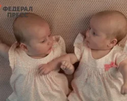 v ryazanskom perinatalnom czentre za god rodilis 124 bliznecza-t-nw-ru-0
