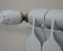 В Серове Свердловской области произошла большая авария, ФАС следит за порядком v serove sverdlovskoj oblasti proizoshla bolshaya avariya fas sledit za poryadkom-t-nw-ru-0