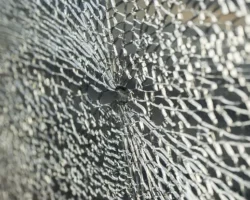 v smolenske proizoshli vzryvy i aktivizirovalas ohota pvo na bespilotniki-t-nw-ru-0