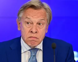 В Совфеде заявили, что вступление Украины в НАТО больше не предусмотрено v sovfede zayavili chto vstuplenie ukrainy v nato bolshe ne predusmotreno-t-nw-ru-0