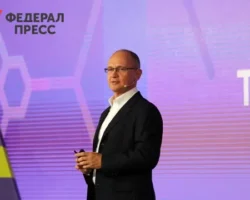 В Сухуме открывается представительство Всемирного фестиваля для молодежи России и Абхазии v suhume otkryvaetsya predstavitelstvo vsemirnogo festivalya dlya molodezhi rossii i abhazii-t-nw-ru-0