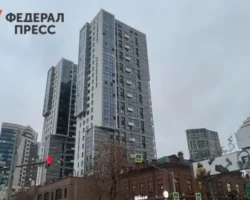 В Свердловской области возросла надежность договоров дарения благодаря нотариусам и Росреестру v sverdlovskoj oblasti vozrosla nadezhnost dogovorov dareniya blagodarya notariusam i rosreestru-t-nw-ru-0