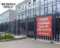 В Татарстане компенсируют ущерб обманутым дольщикам через социальную ипотеку v tatarstane kompensiruyut ushherb obmanutym dolshhikam cherez soczialnuyu ipoteku-t-nw-ru-0