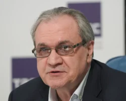 Валерий Фадеев о фильме «О чем говорят мужчины» и ценности свободного искусства valerij fadeev o filme o chem govoryat muzhchiny i czennosti svobodnogo iskusstva-t-nw-ru-0