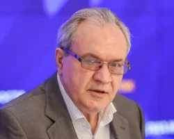 Валерий Фадеев оценил влияние Русской общины и движения Северный человек valerij fadeev oczenil vliyanie russkoj obshhiny i dvizheniya severnyj chelovek-t-nw-ru-0