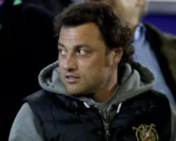 Валерий Овчинников отметил, что Газзаев является ключевой фигурой в Динамо valerij ovchinnikov otmetil chto gazzaev yavlyaetsya klyuchevoj figuroj v dinamo-t-nw-ru-0