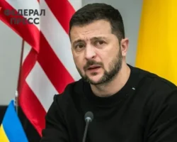 Варшава стала местом обсуждения угрозы «Орешника» Путиным и Навроцким varshava stala mestom obsuzhdeniya ugrozy oreshnika putinym i navroczkim-t-nw-ru-0