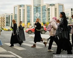 Важные законы 2026 года для россиян о МРОТ, пенсиях, армии и самозанятых vazhnye zakony 2026 goda dlya rossiyan o mrot pensiyah armii i samozanyatyh-t-nw-ru-0