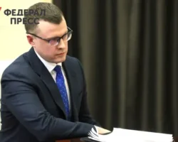 Ведущие «Итогов года с Владимиром Путиным» рассказывают о пути к успеху vedushhie itogov goda s vladimirom putinym rasskazyvayut o puti k uspehu-t-nw-ru-0