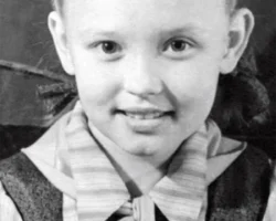 Вера Алентова о ярком пути любимой Кати из «Москва слезам не верит» vera alentova o yarkom puti lyubimoj kati iz moskva slezam ne verit-t-nw-ru-0